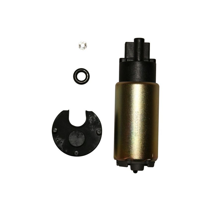 GMB 548-1020 Electric Fuel Pump