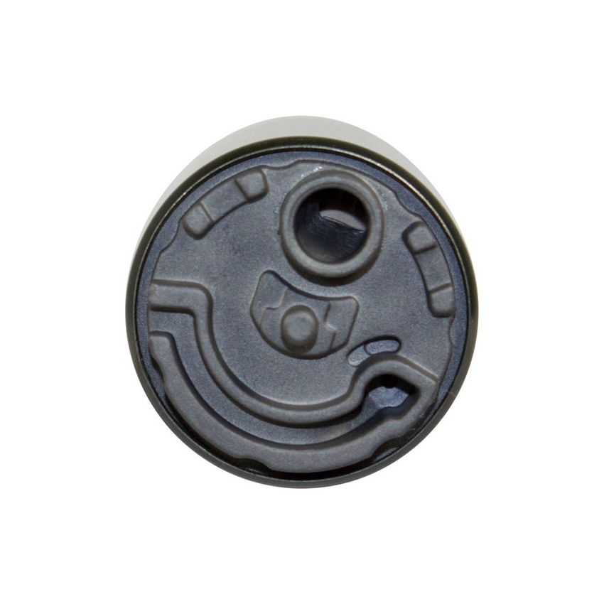 GMB 548-1040 Electric Fuel Pump