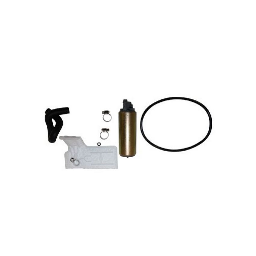 GMB 548-1060 Fuel Pump and Strainer Set