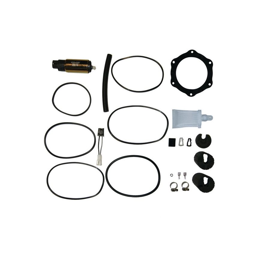 GMB 548-1070 Fuel Pump and Strainer Set