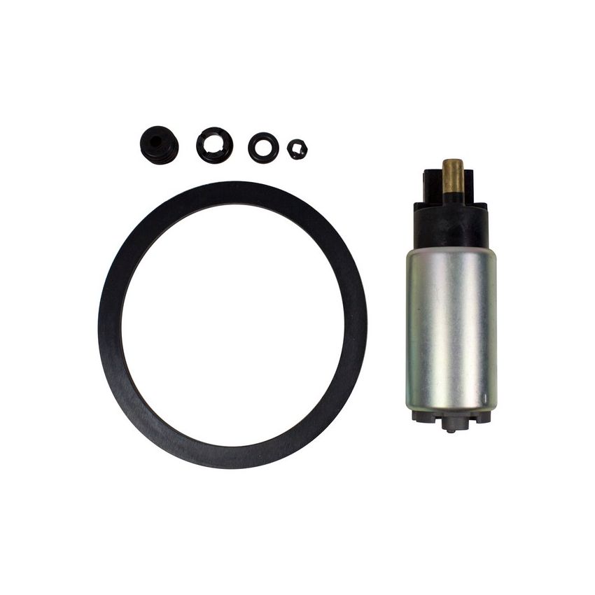 GMB 548-1080 Electric Fuel Pump