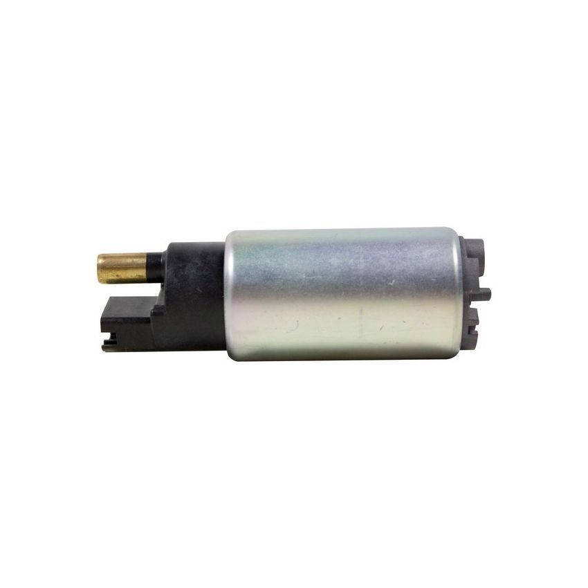 GMB 548-1080 Electric Fuel Pump