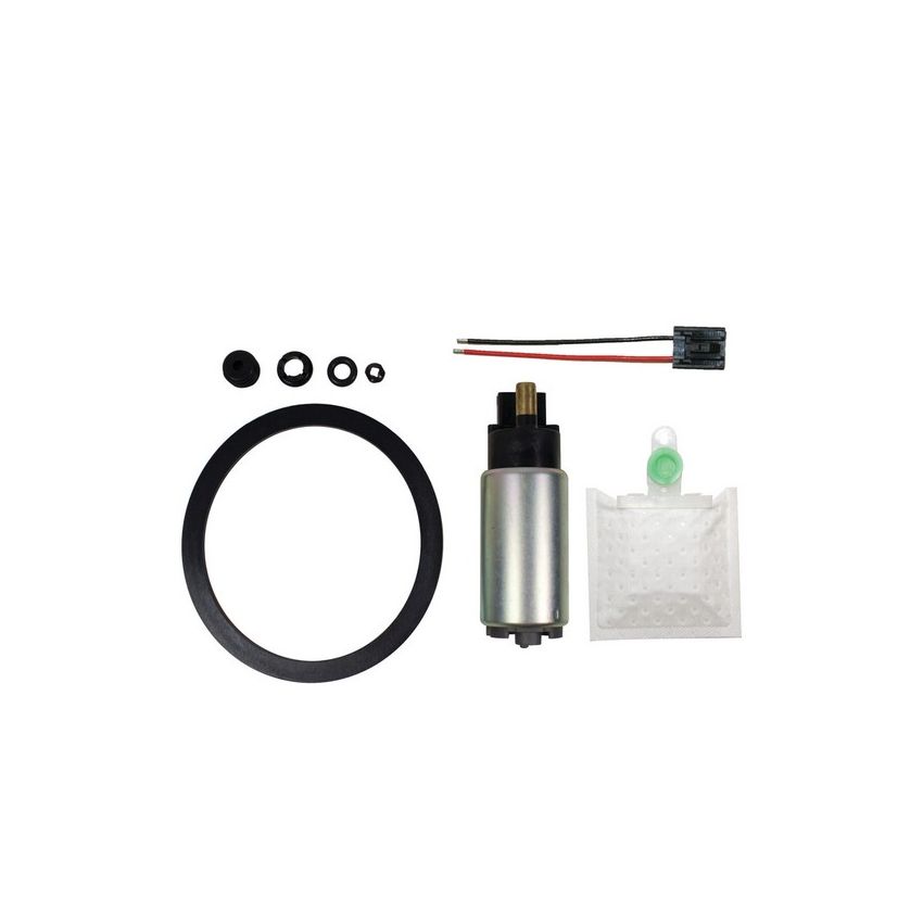 GMB 548-1090 Fuel Pump and Strainer Set