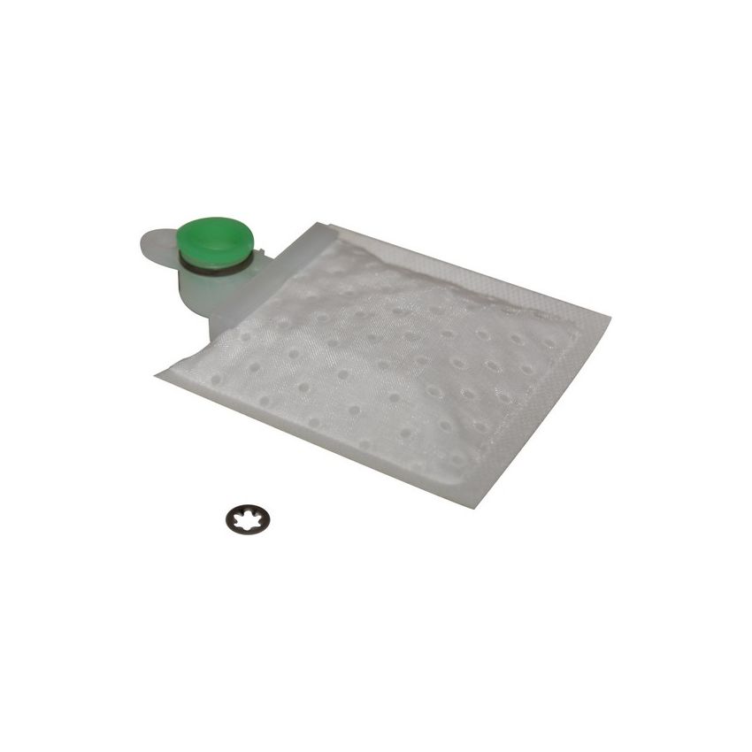 GMB 548-4010 Fuel Pump Strainer