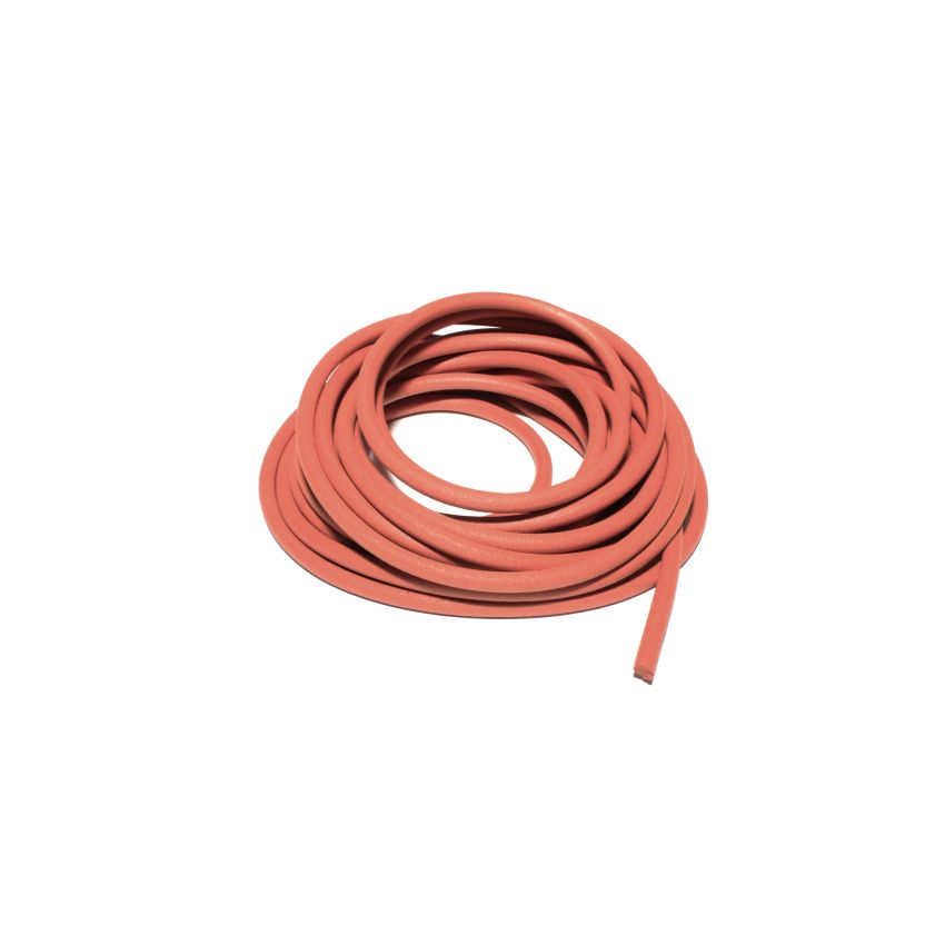 FAST 54022 Replacement Inner Seal For LS