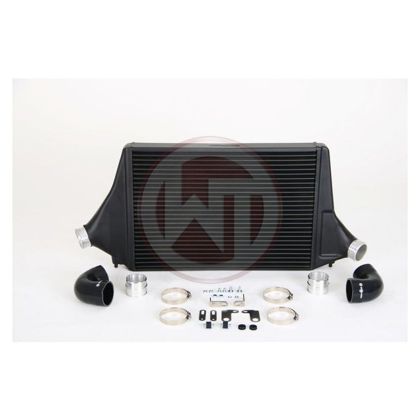 Wagner Tuning Opel Insignia OPC Competition Intercooler Kit