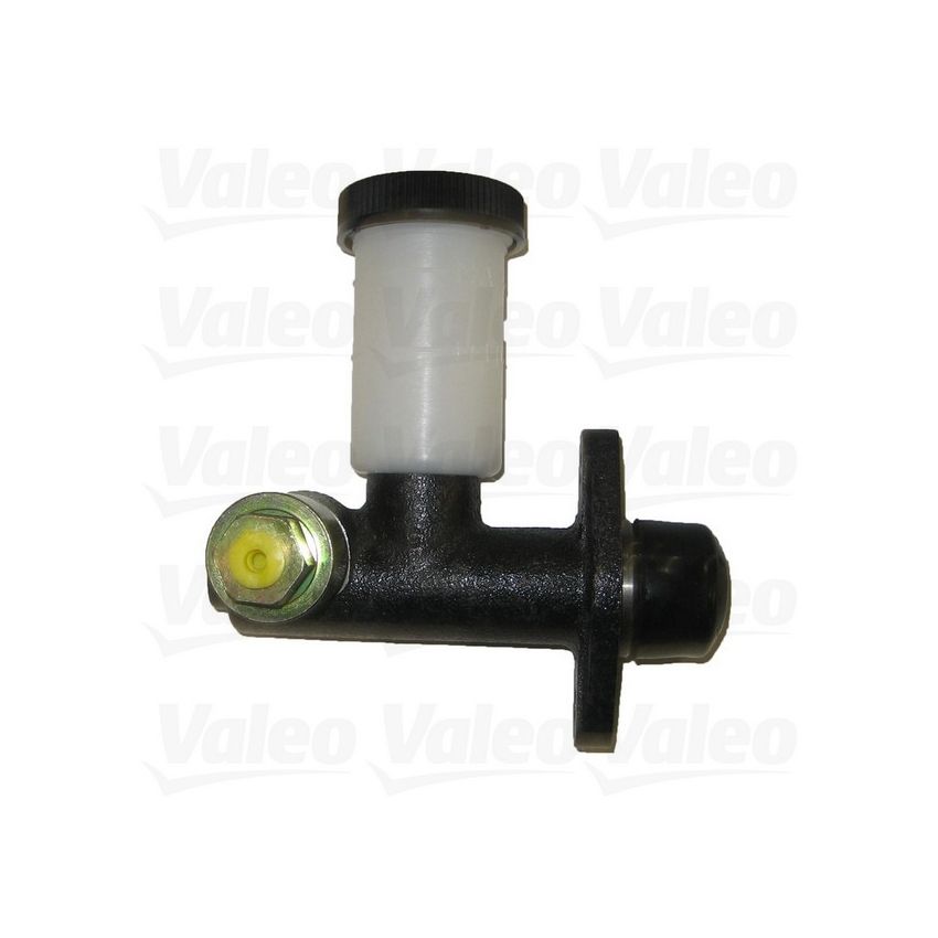 Valeo 5482010 1993-1995 Hyundai Scoupe Clutch Master Cylinder 1.5L