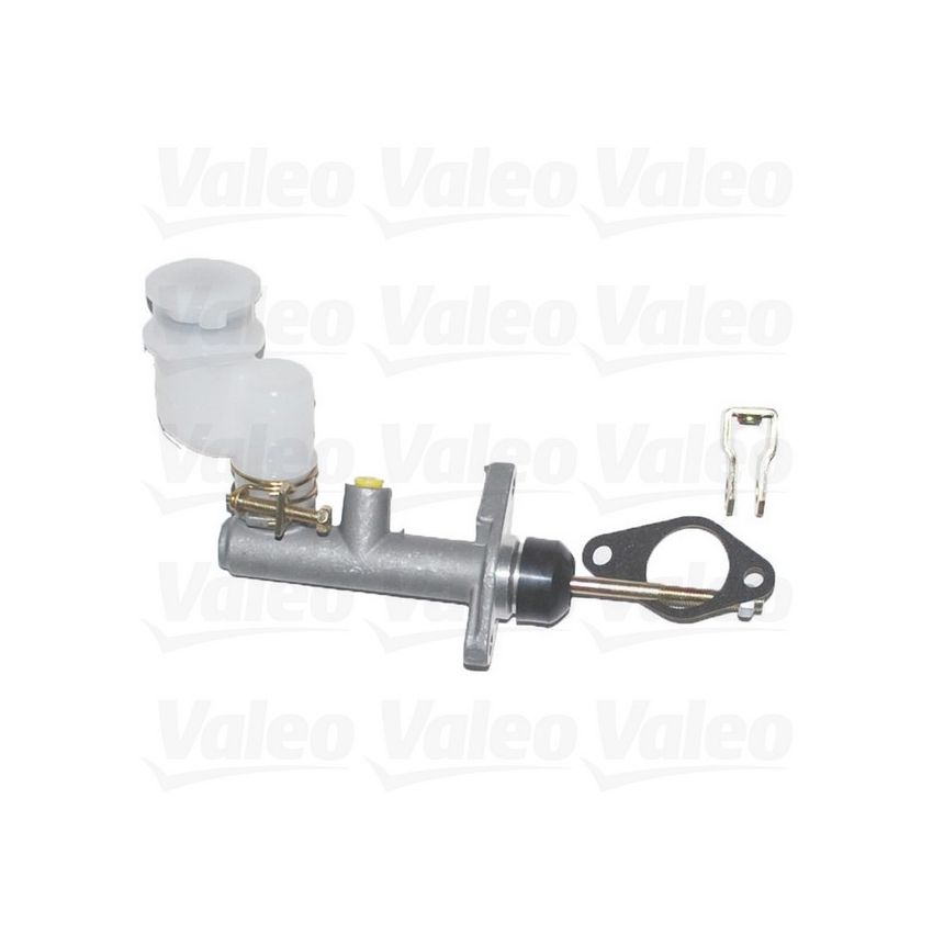 Valeo 5482020 1995-1999 Hyundai Accent Clutch Master Cylinder 1.5L