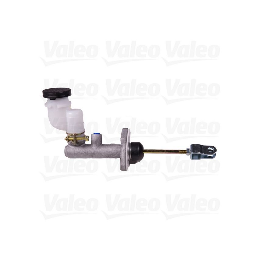 Valeo 5482080 2000-2002 Hyundai Accent Clutch Master Cylinder 1.5L
