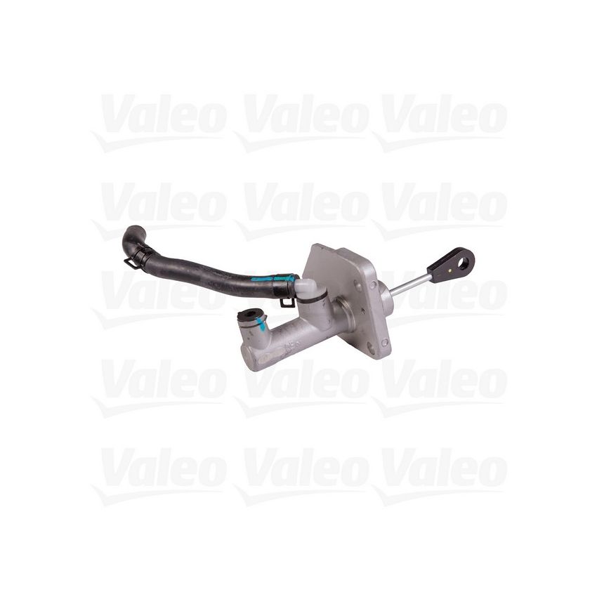 Valeo 5482100 2005-2009 Hyundai Tucson Clutch Master Cylinder 2.0L