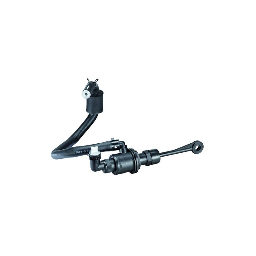 Valeo 5482140 2006-2010 Hyundai Sonata Clutch Master Cylinder 2.4L