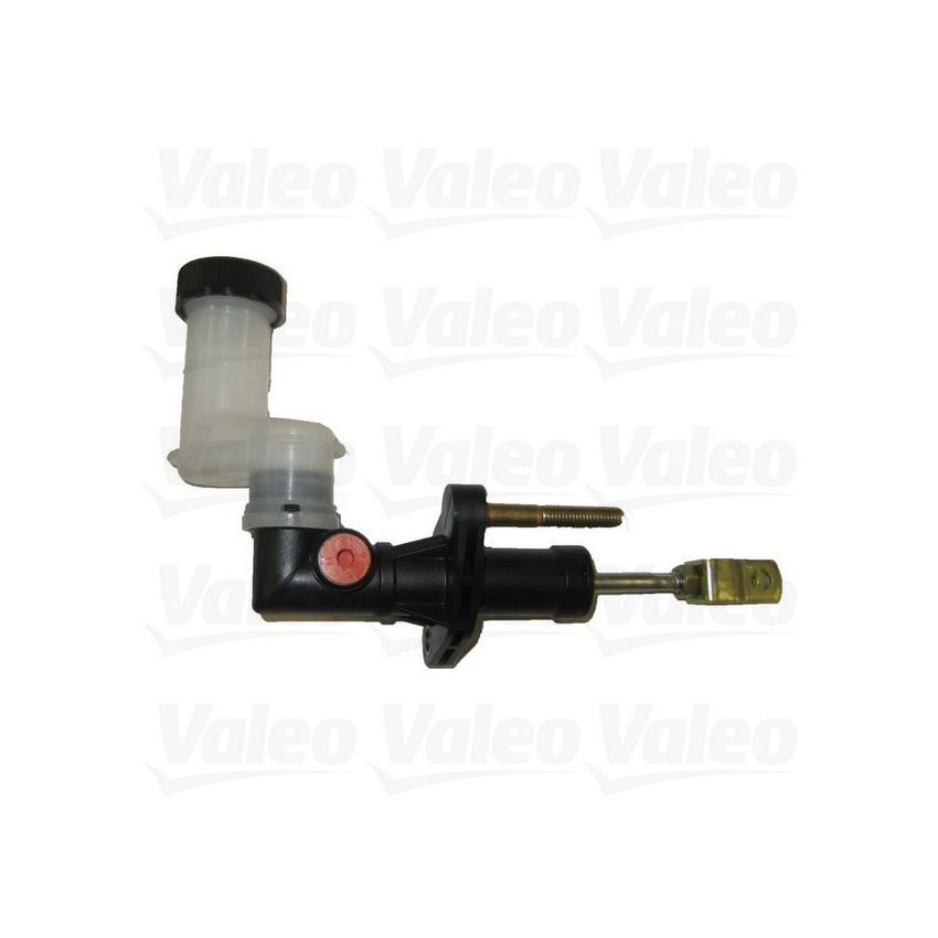 Valeo 5483010 1994-1995 Kia Sephia Clutch Master Cylinder 1.6L