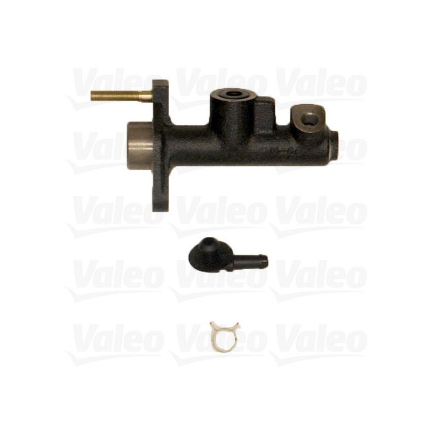 Valeo 5483020 1995-1998 Kia Sportage Clutch Master Cylinder 2.0L