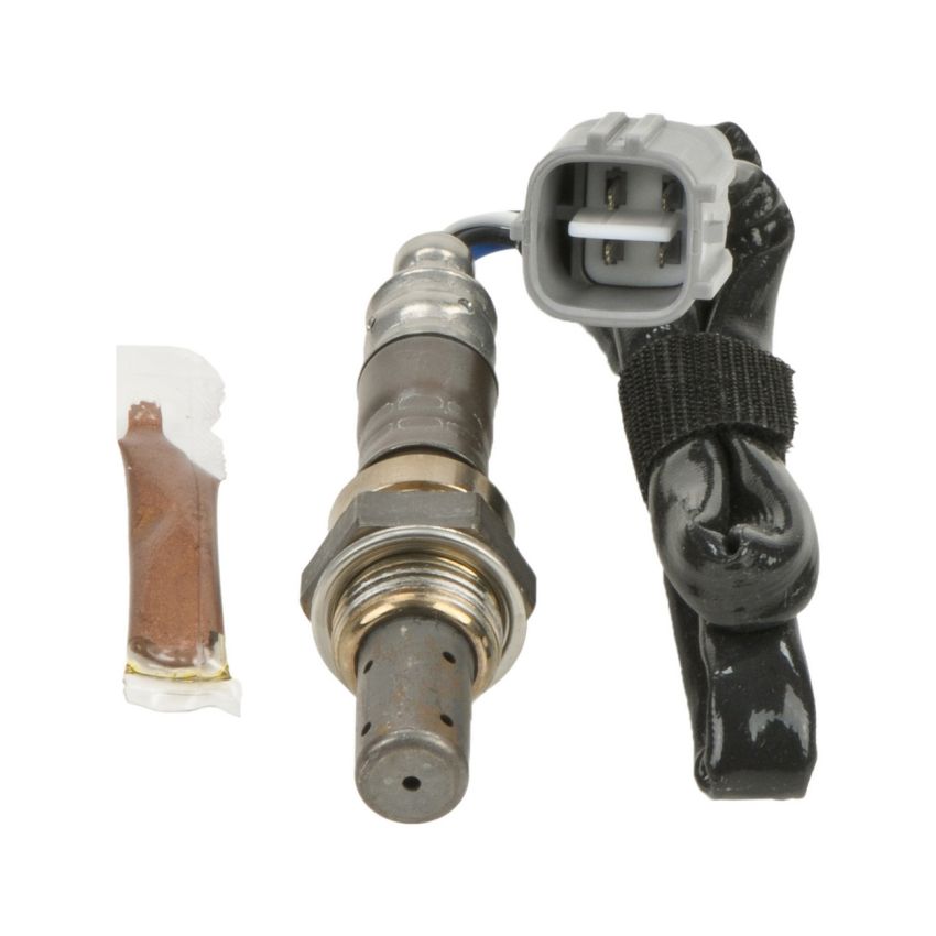 Bosch 13733 Bosch Wide-band Oxygen Sensor