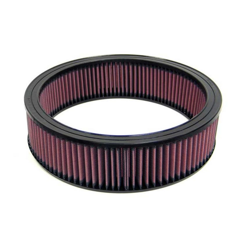 K&N E-1520 Replacement Air Filter