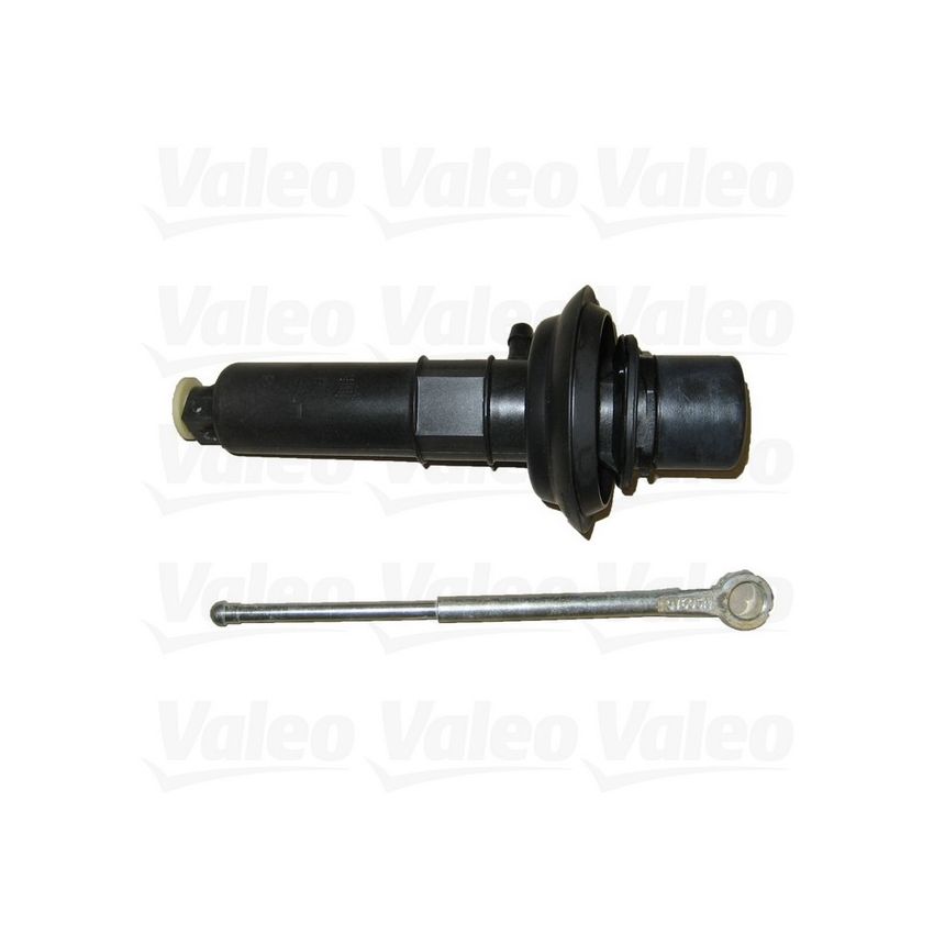 Valeo 5491010 1987-1996 Dodge Dakota Clutch Master Cylinder 3.9L