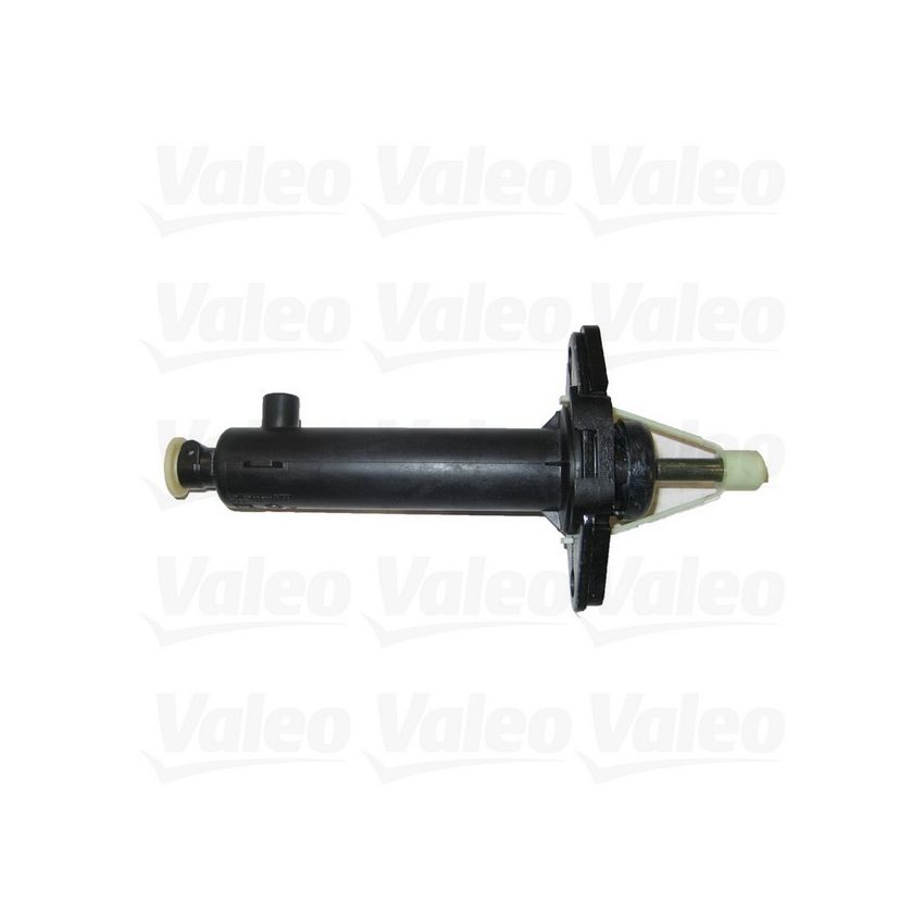 Valeo 5491150 1982-1986 Jeep CJ7 Clutch Master Cylinder 4.2L