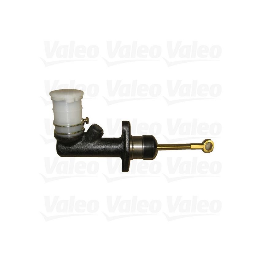 Valeo 5491160 1991-1993 Jeep Cherokee Clutch Master Cylinder 2.5L