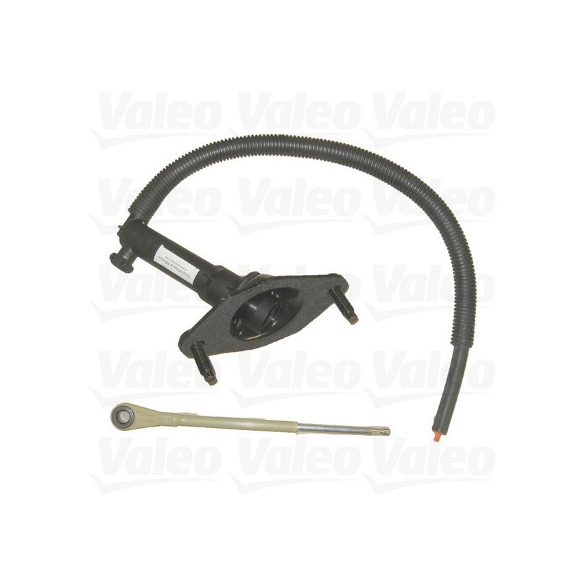 Valeo 5491230 1997-1999 Dodge Dakota Clutch Master Cylinder 2.5L
