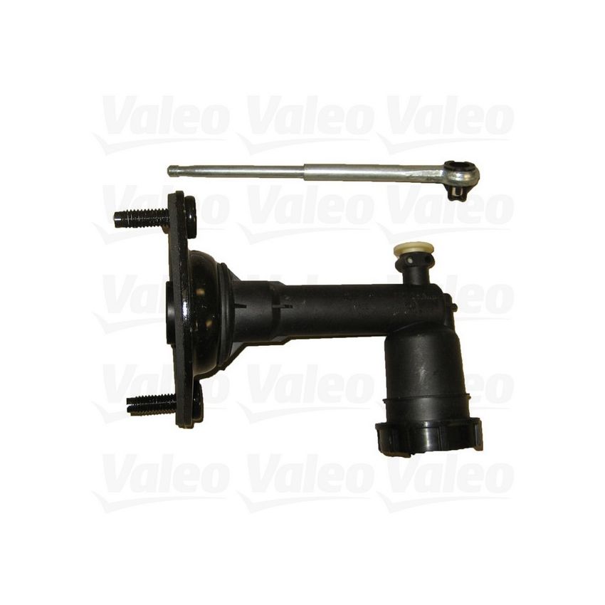 Valeo 5491250 1997-2006 Jeep Wrangler Clutch Master Cylinder 4.0L