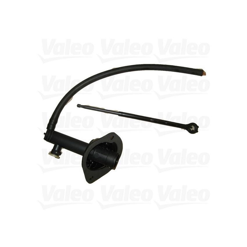 Valeo 5492010 1993-1994 Ford Ranger Clutch Master Cylinder 3.0L