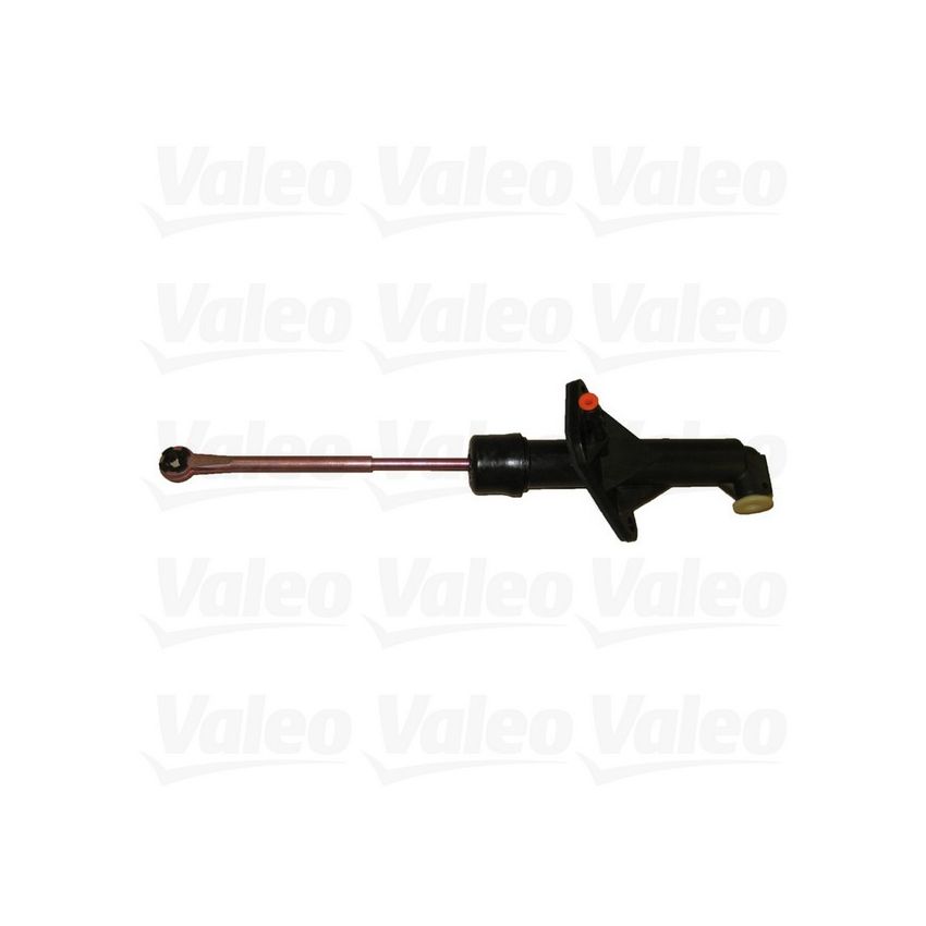 Valeo 5492020 1983-1987 Ford Ranger Clutch Master Cylinder 2.0L