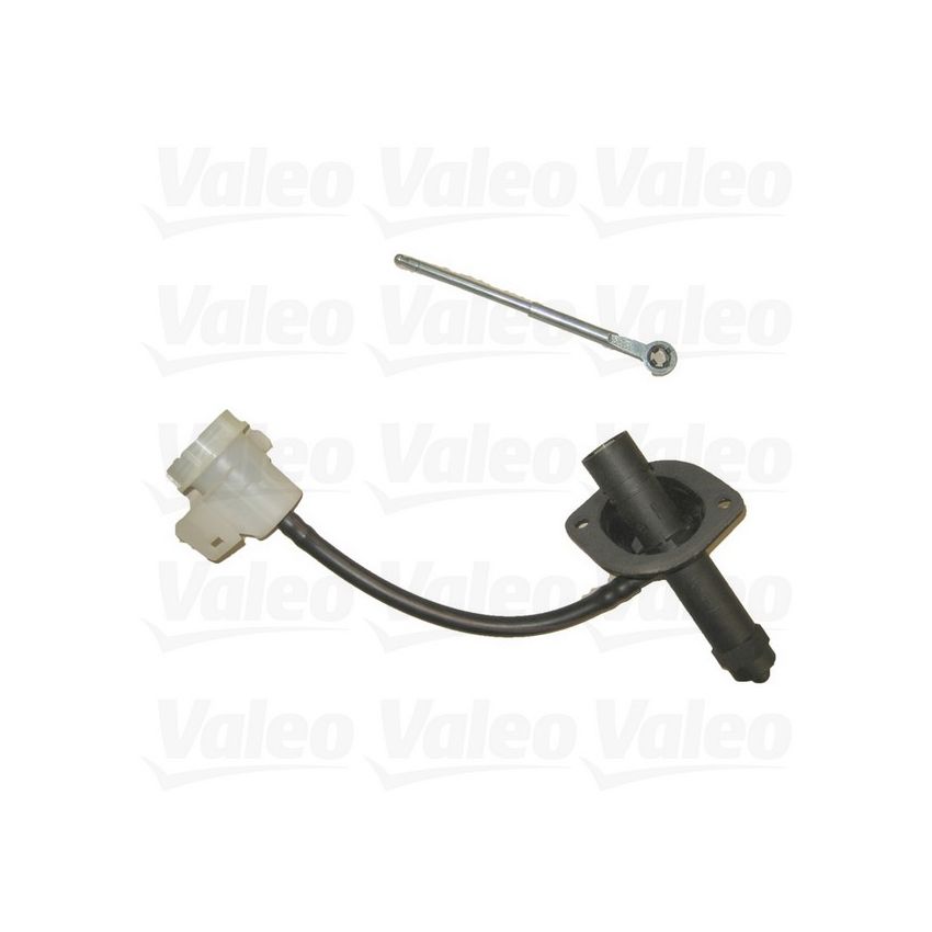 Valeo 5492060 1992 Ford LT Aerostar CMC 3.0L