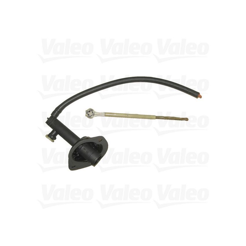 Valeo 5492090 1993-1994 Ford Ranger Clutch Master Cylinder 2.3L
