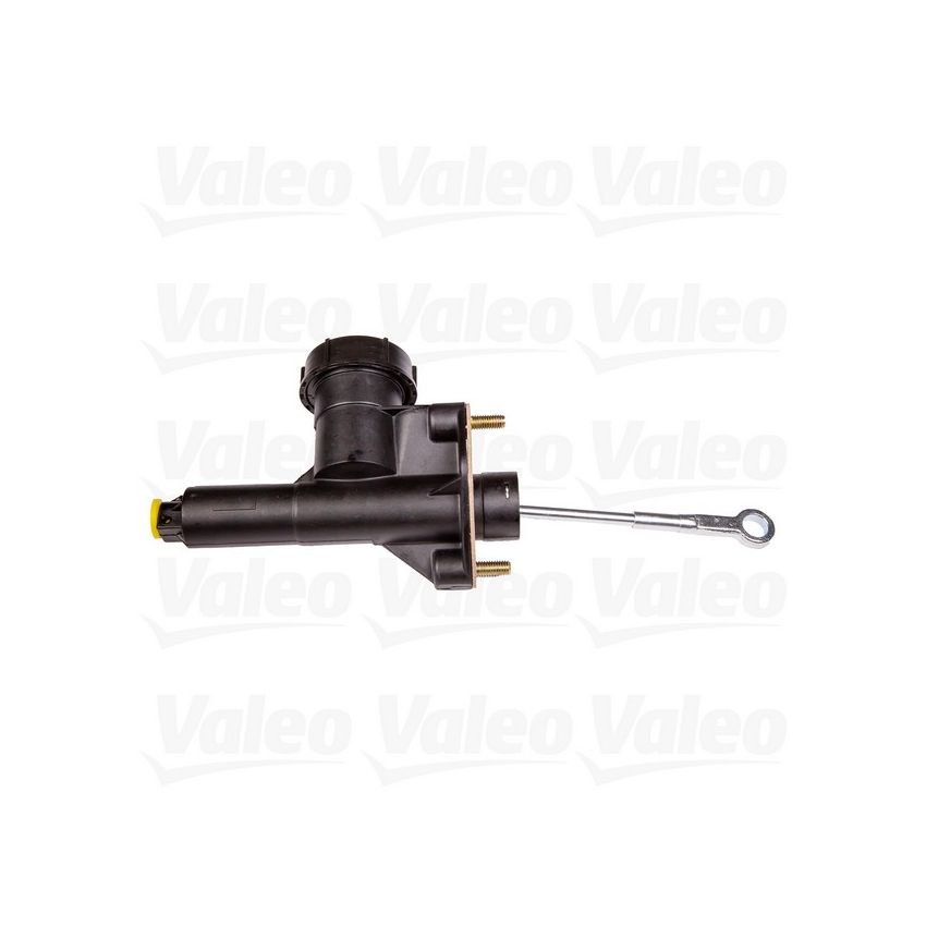 Valeo 5492130 1988-1991 Ford F-250 Clutch Master Cylinder 5.8L