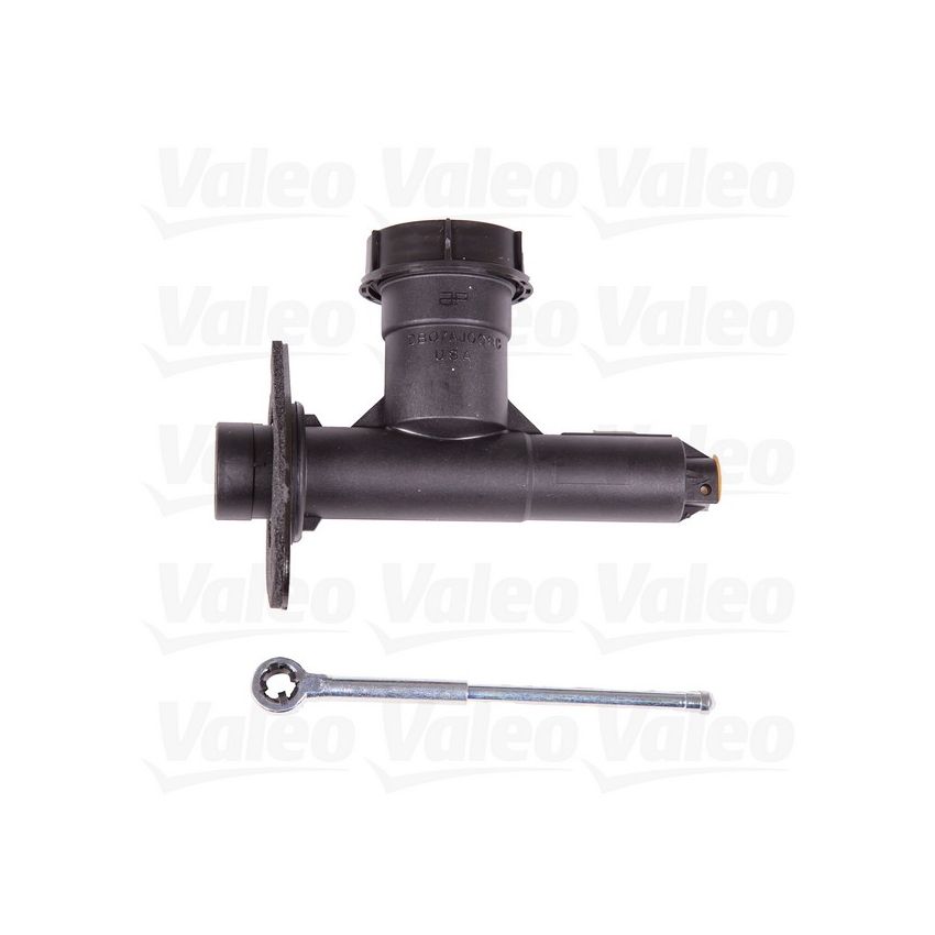 Valeo 5492140 1992-1997 Ford F-350 Clutch Master Cylinder 7.3L