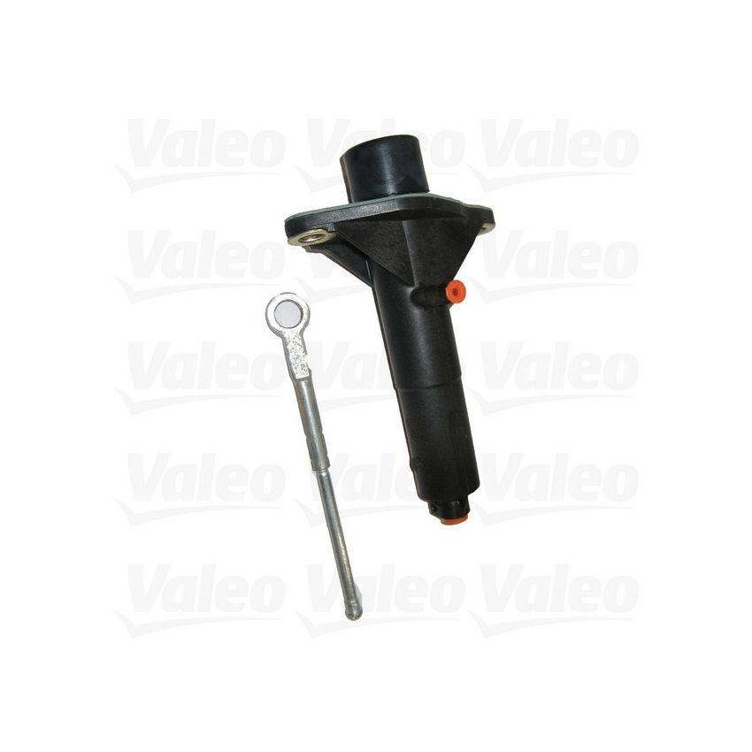 Valeo 5492160 1995-2000 Ford Contour Clutch Master Cylinder 2.5L