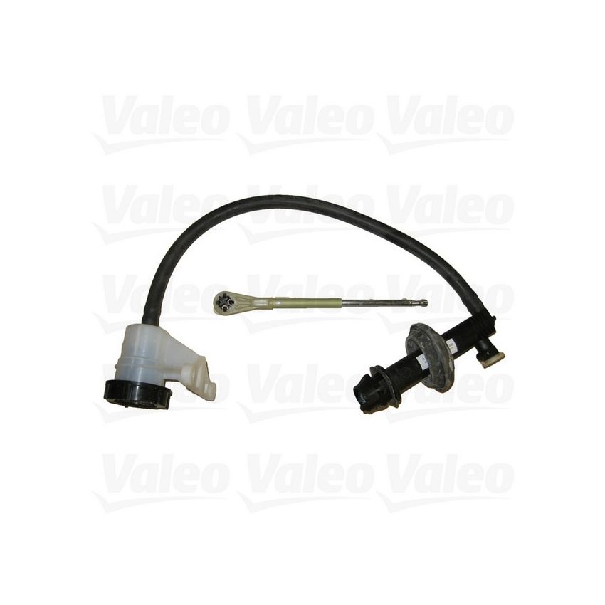 Valeo 5492190 1993-2000 Ford Ranger Clutch Master Cylinder 3.0L