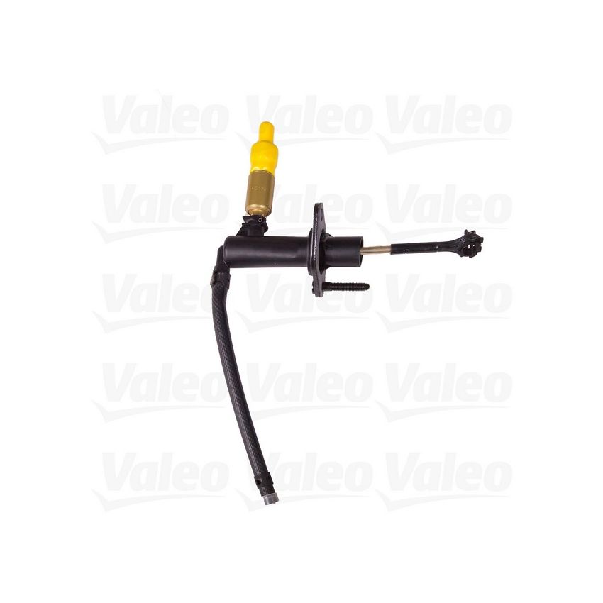 Valeo 5492290 2001-2004 Ford Escape Clutch Master Cylinder 2.0L