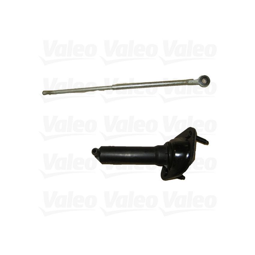 Valeo 5493020 1992-1993 Chevrolet S10 Clutch Master Cylinder 2.5L