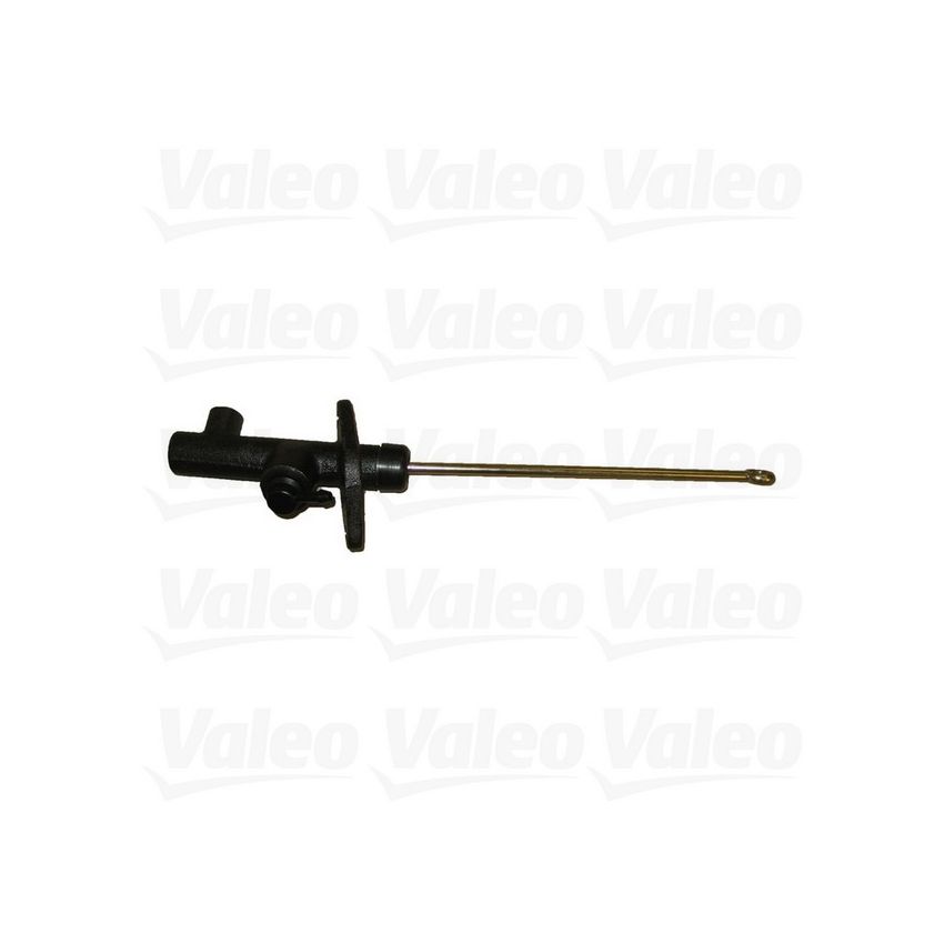 Valeo 5493060 1985-1986 Chevrolet K10 Clutch Master Cylinder 4.3L