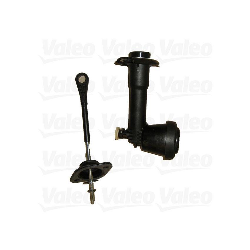 Valeo 5493080 1991-1995 Chevrolet G20 Clutch Master Cylinder