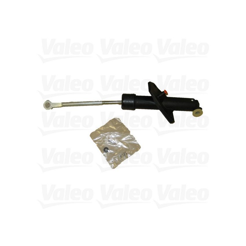 Valeo 5493150 1984-1988 Chevrolet Camaro Clutch Master Cylinder 2.8L