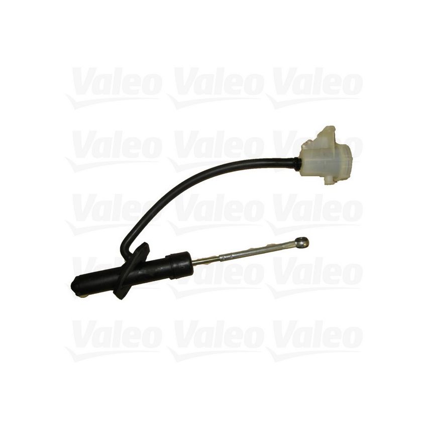 Valeo 5493160 1993-1995 Chevrolet Camaro Clutch Master Cylinder 3.4L
