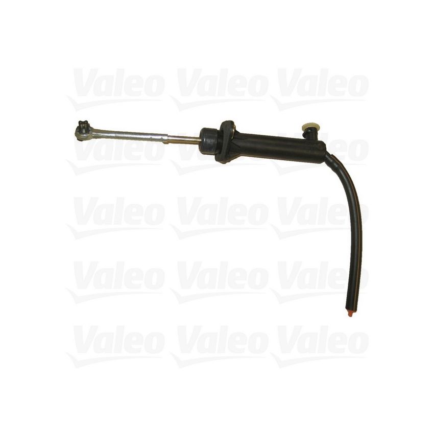 Valeo 5493200 1995-2005 Pontiac Sunfire Clutch Master Cylinder 2.2L