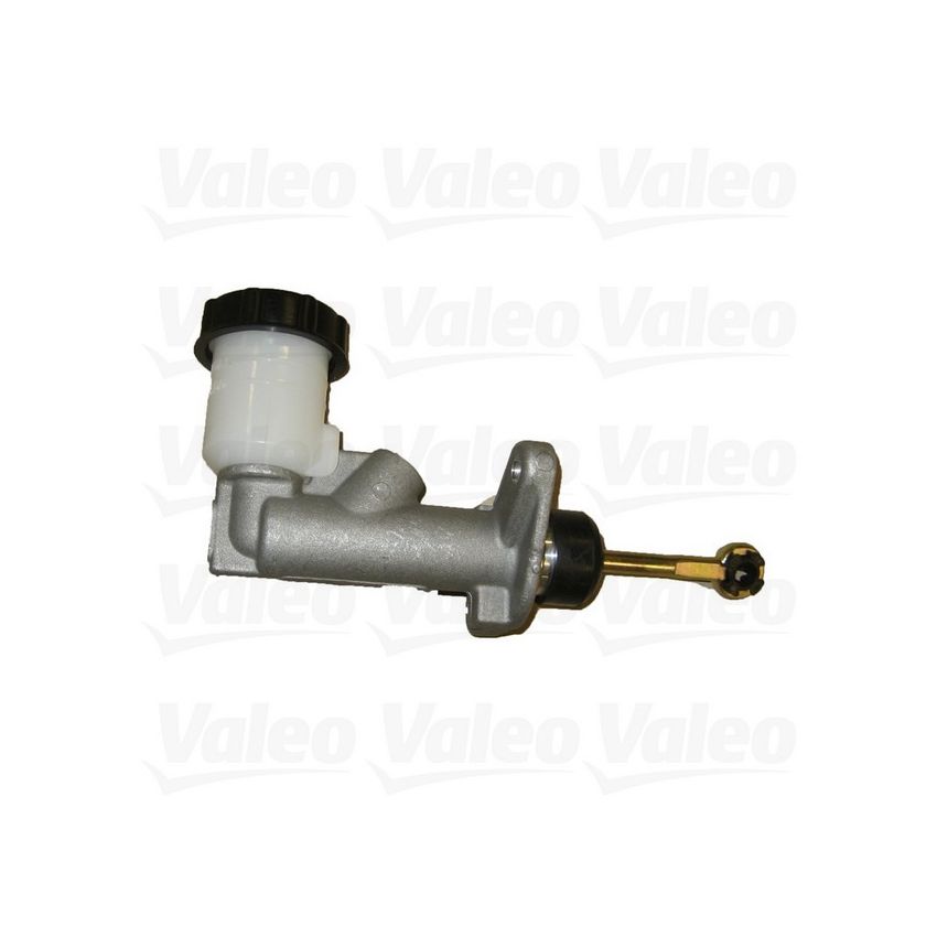 Valeo 5493220 1984-1988 Chevrolet Corvette Clutch Master Cylinder 5.7L