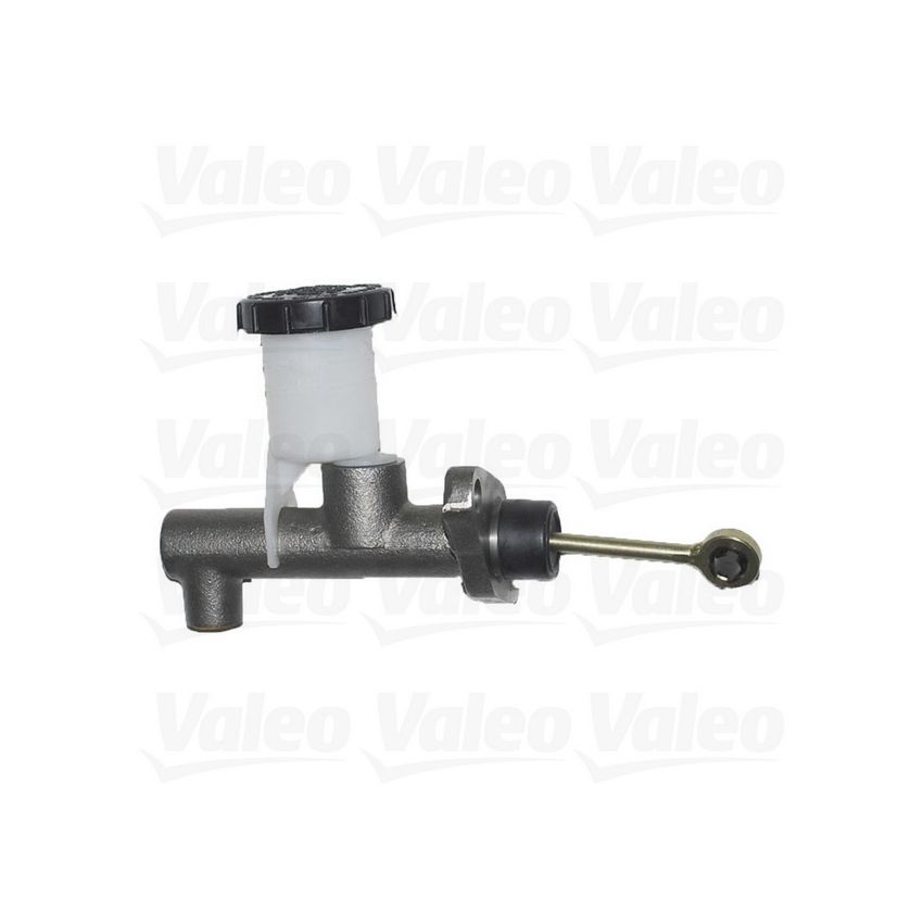 Valeo 5493230 1989-1996 Chevrolet Corvette Clutch Master Cylinder