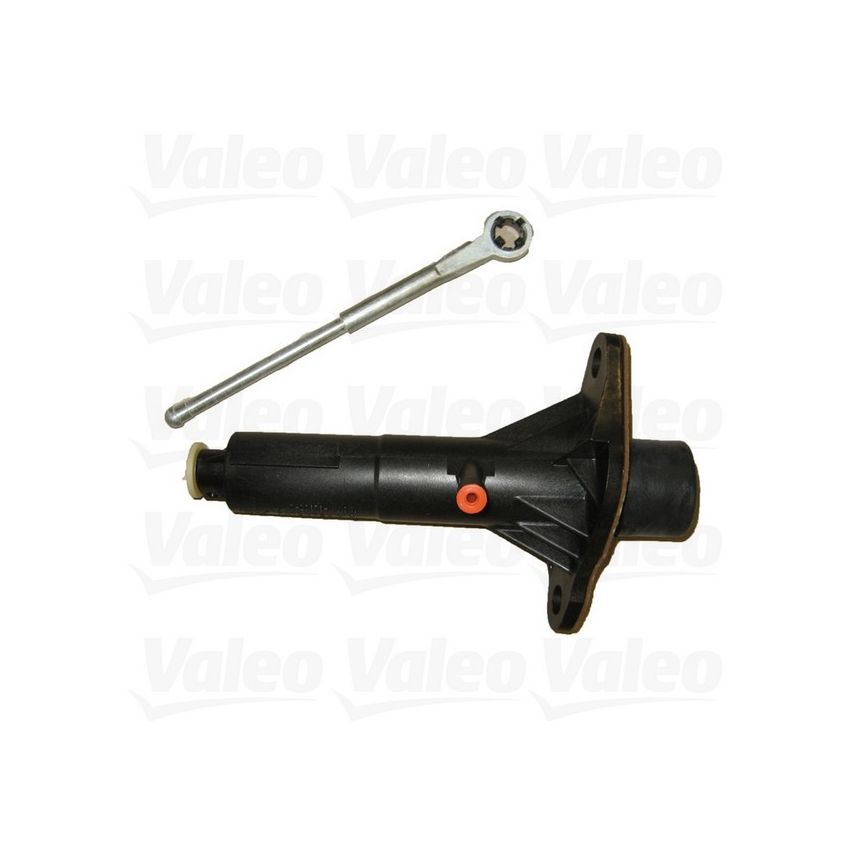 Valeo 5493280 1988-1989 Pontiac Grand Prix CMC 2.8L