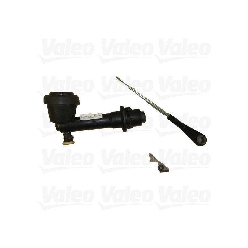 Valeo 5493310 1998 Saturn SL2 Clutch Master Cylinder 1.9L
