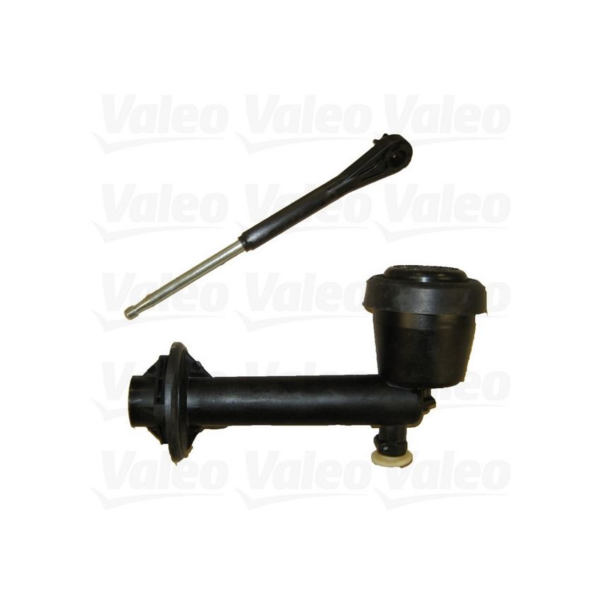 Valeo 5493370 1996-1997 Chevrolet Blazer Clutch Master Cylinder 4.3L