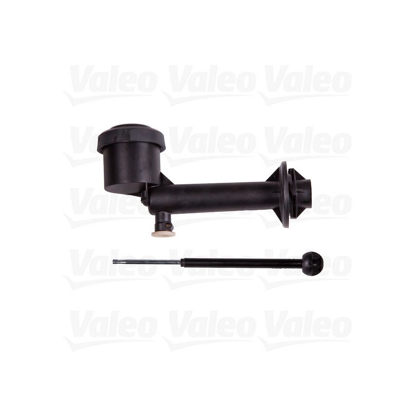 Valeo 5493440 1999-2013 Chevrolet Silverado 1500 Clutch Master Cylinder 4.3L