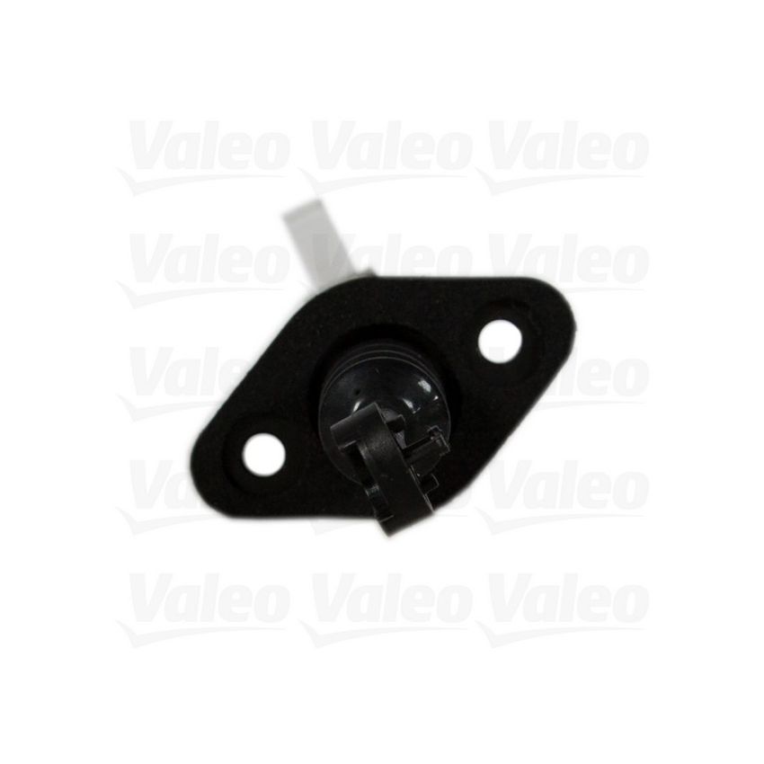 Valeo 5493500 2000-2005 Chevrolet Cavalier Clutch Master Cylinder 2.2L