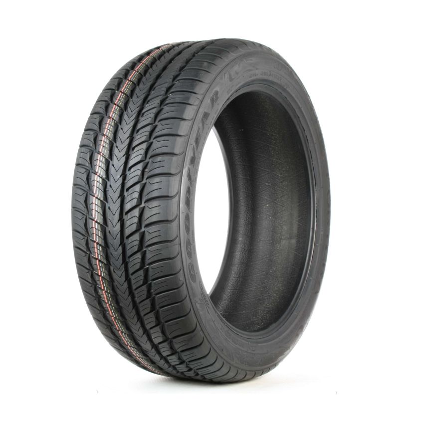 Goodyear  151620163 265/40R22 XL Fortera SL