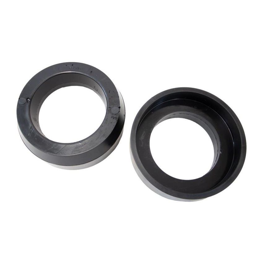 Fishbone Offroad FB47188 07-14 FJ Cruiser 1.5In Rear Leveling Kit