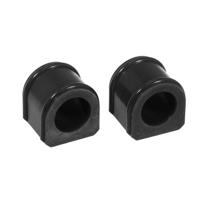 Prothane 82-92 Chevy Camaro/Firebird Front Sway Bar Bushings - 30mm - Black