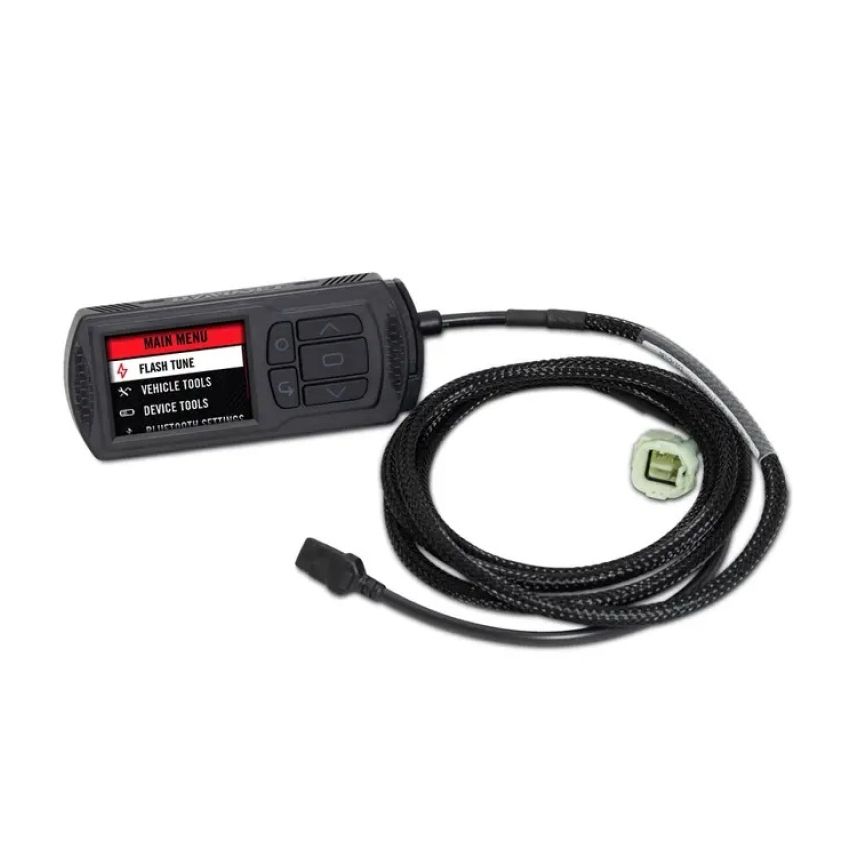 Dynojet PV3-1615C 16-18 Honda CBR500 Power Vision 3